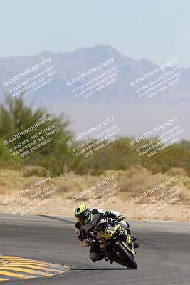 media/May-25-2024-TrackXperience (Sat) [[8ec55f75b9]]/2-Level 2/Session 4 (Turn 10)/